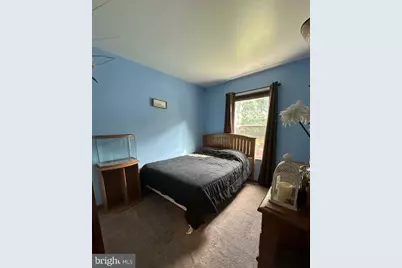 3644 8th Street, North Beach, MD 20714 - Photo 9