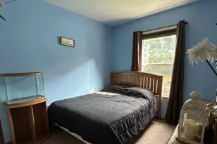 3644 8th St, North Beach, MD 20714 - Photo 9