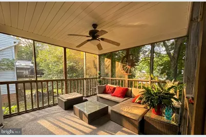 3644 8th Street, North Beach, MD 20714 - Photo 5