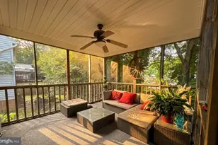 3644 8th St, North Beach, MD 20714 - Photo 5