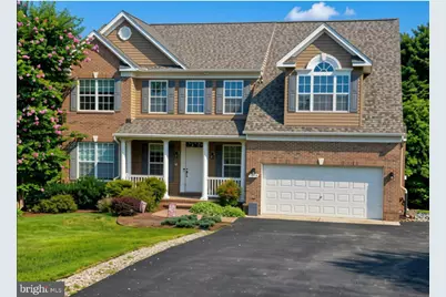 3230 Saber Road, Huntingtown, MD 20639 - Photo 3
