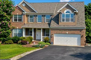 3230 Saber Rd, Huntingtown, MD 20639 - Photo 3
