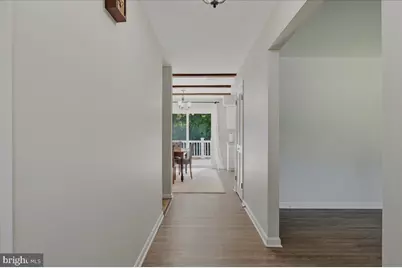 340 Sun Park Lane, Huntingtown, MD 20639 - Photo 7