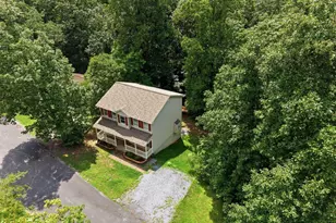 345 Chippewa Ln, Lusby, MD 20657 - Photo 47