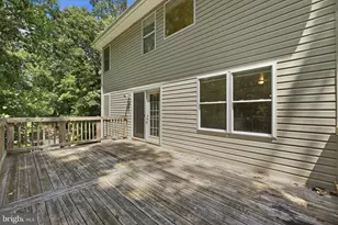 345 Chippewa Ln, Lusby, MD 20657 - Photo 43