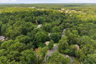 345 Chippewa Ln, Lusby, MD 20657 - Photo 53
