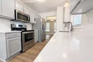 345 Chippewa Ln, Lusby, MD 20657 - Photo 5