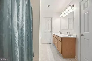 345 Chippewa Ln, Lusby, MD 20657 - Photo 27
