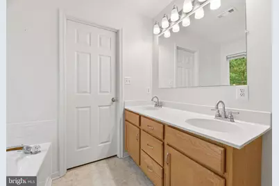 345 Chippewa Lane, Lusby, MD 20657 - Photo 23