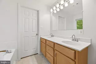 345 Chippewa Ln, Lusby, MD 20657 - Photo 23