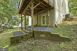 345 Chippewa Ln, Lusby, MD 20657 - Photo 51