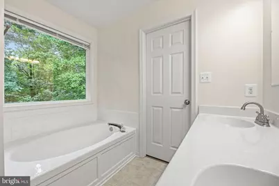 345 Chippewa Lane, Lusby, MD 20657 - Photo 29