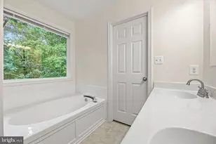 345 Chippewa Ln, Lusby, MD 20657 - Photo 29