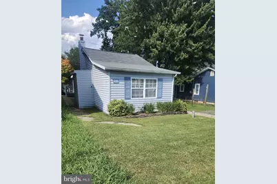3626 7th Street, North Beach, MD 20714 - Photo 3
