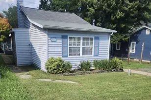 3626 7th St, North Beach, MD 20714 - Photo 3
