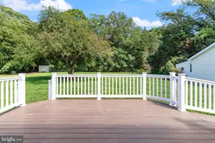 1806 Lowery Rd, Huntingtown, MD 20639 - Photo 31