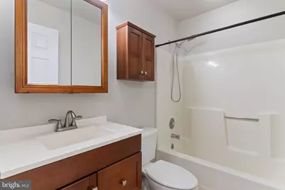 1806 Lowery Road, Huntingtown, MD 20639 - Photo 11