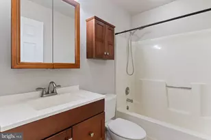 1806 Lowery Rd, Huntingtown, MD 20639 - Photo 11