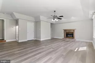 1806 Lowery Rd, Huntingtown, MD 20639 - Photo 19