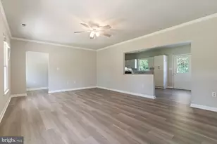 1806 Lowery Rd, Huntingtown, MD 20639 - Photo 9