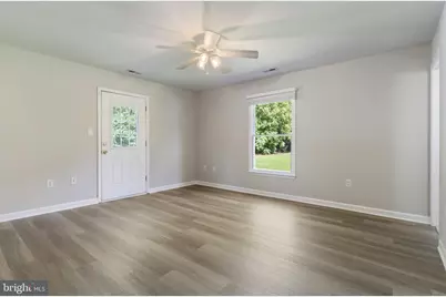 1806 Lowery Road, Huntingtown, MD 20639 - Photo 25