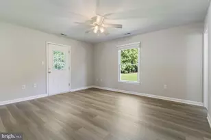 1806 Lowery Rd, Huntingtown, MD 20639 - Photo 25