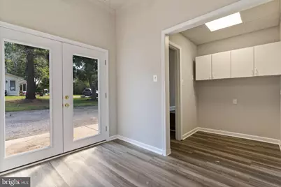 1806 Lowery Road, Huntingtown, MD 20639 - Photo 29