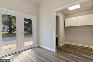 1806 Lowery Rd, Huntingtown, MD 20639 - Photo 29