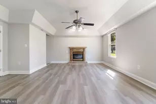 1806 Lowery Rd, Huntingtown, MD 20639 - Photo 17