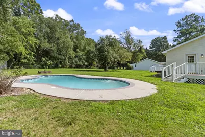 1806 Lowery Road, Huntingtown, MD 20639 - Photo 37