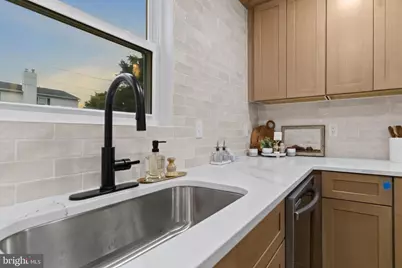 333 Bay Avenue, Prince Frederick, MD 20678 - Photo 35