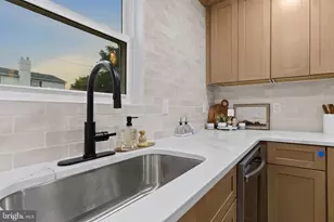 333 Bay Ave, Prince Frederick, MD 20678 - Photo 35