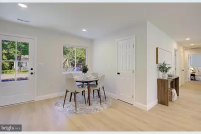 333 Bay Avenue, Prince Frederick, MD 20678 - Photo 17
