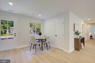 333 Bay Ave, Prince Frederick, MD 20678 - Photo 17