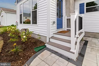 333 Bay Avenue, Prince Frederick, MD 20678 - Photo 59