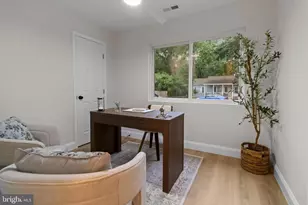 333 Bay Ave, Prince Frederick, MD 20678 - Photo 41