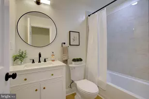 333 Bay Ave, Prince Frederick, MD 20678 - Photo 23