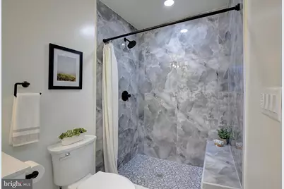 333 Bay Avenue, Prince Frederick, MD 20678 - Photo 21