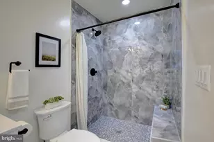 333 Bay Ave, Prince Frederick, MD 20678 - Photo 21