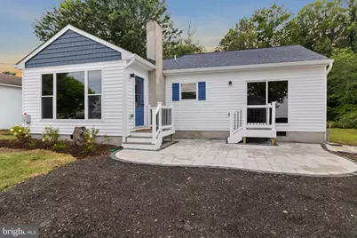 333 Bay Avenue, Prince Frederick, MD 20678 - Photo 11