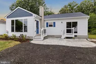 333 Bay Ave, Prince Frederick, MD 20678 - Photo 11