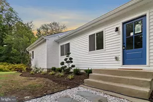 333 Bay Ave, Prince Frederick, MD 20678 - Photo 57