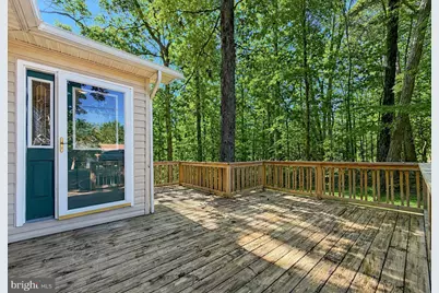 12522 Santa Domingo Drive, Lusby, MD 20657 - Photo 49