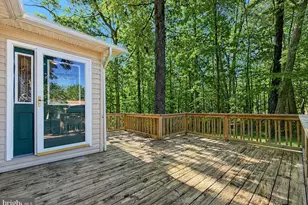 12522 Santa Domingo Dr, Lusby, MD 20657 - Photo 49