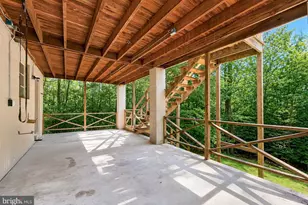 12522 Santa Domingo Dr, Lusby, MD 20657 - Photo 41