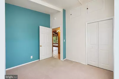 12522 Santa Domingo Drive, Lusby, MD 20657 - Photo 33