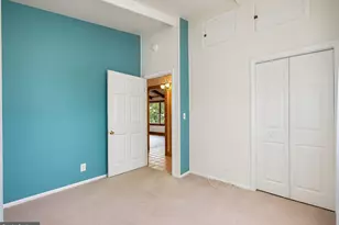 12522 Santa Domingo Dr, Lusby, MD 20657 - Photo 33