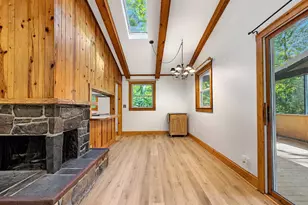 12522 Santa Domingo Dr, Lusby, MD 20657 - Photo 11