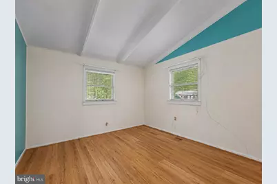 12522 Santa Domingo Drive, Lusby, MD 20657 - Photo 23