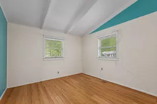 12522 Santa Domingo Dr, Lusby, MD 20657 - Photo 23